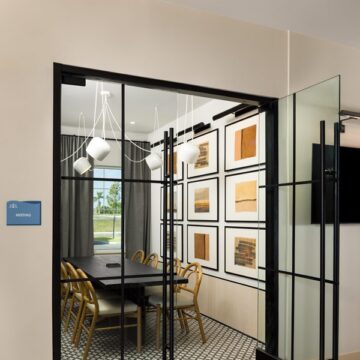 Gallery Image 35